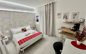 Casa Tramontana